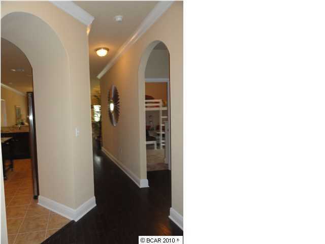 Water Oak Plantation - Residential