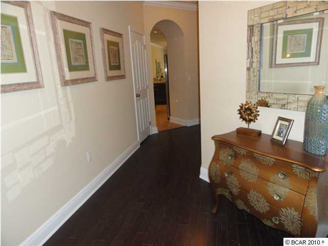 Water Oak Plantation - Residential