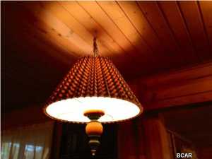 Inlet Beach Heights - Residential