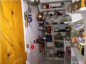 Inlet Beach Heights - Residential