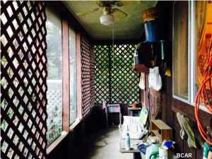 Inlet Beach Heights - Residential