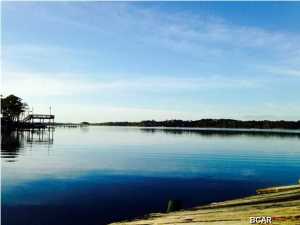 Inlet Beach Heights - Residential