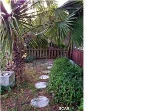 Inlet Beach Heights - Residential