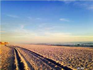 Inlet Beach Heights - Residential