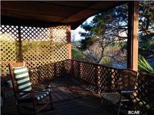 Inlet Beach Heights - Residential