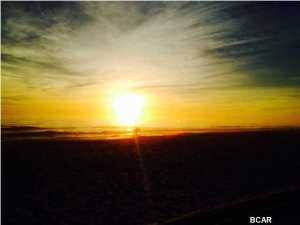 Inlet Beach Heights - Residential