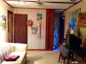 Inlet Beach Heights - Residential