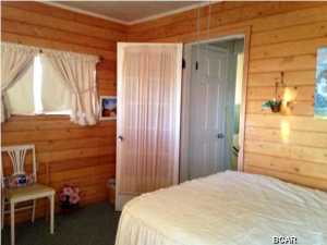 Inlet Beach Heights - Residential