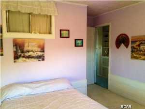 Inlet Beach Heights - Residential