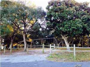 Inlet Beach Heights - Residential