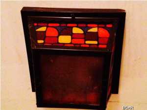 Inlet Beach Heights - Residential