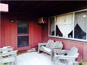 Inlet Beach Heights - Residential