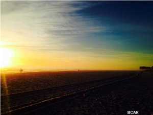 Inlet Beach Heights - Residential