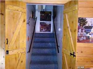 Inlet Beach Heights - Residential