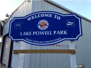 Inlet Beach Heights - Residential