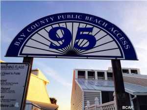 Inlet Beach Heights - Residential