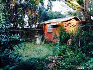 Inlet Beach Heights - Residential