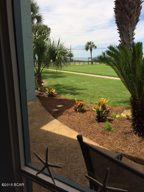 Sunnyside Beach & Tennis Condo - Residential