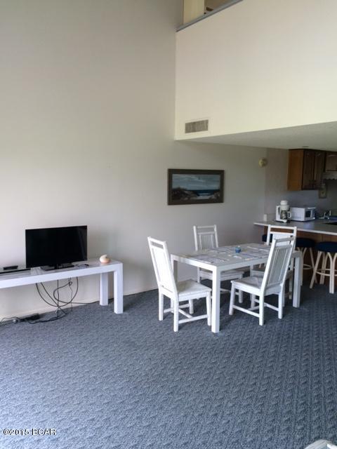 Sunnyside Beach & Tennis Condo - Residential