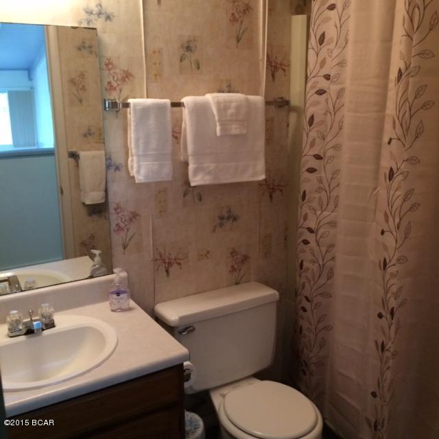 Sunnyside Beach & Tennis Condo - Residential