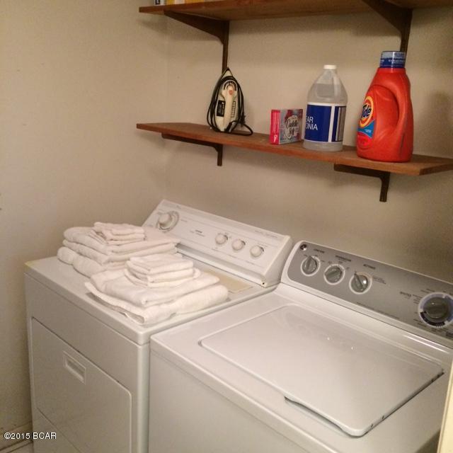 Sunnyside Beach & Tennis Condo - Residential