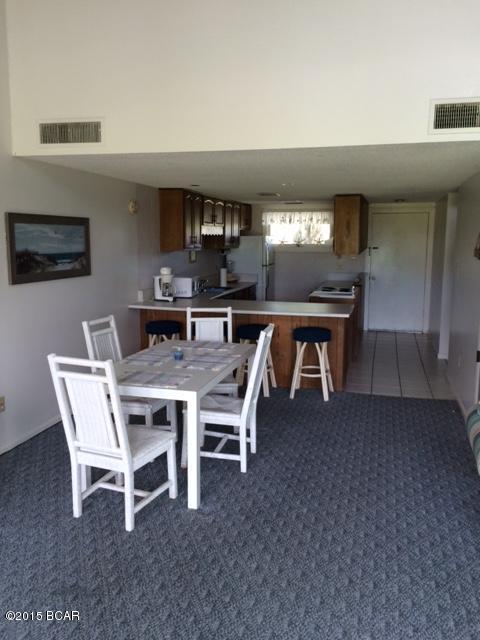 Sunnyside Beach & Tennis Condo - Residential