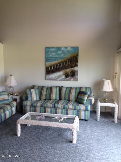 Sunnyside Beach & Tennis Condo - Residential