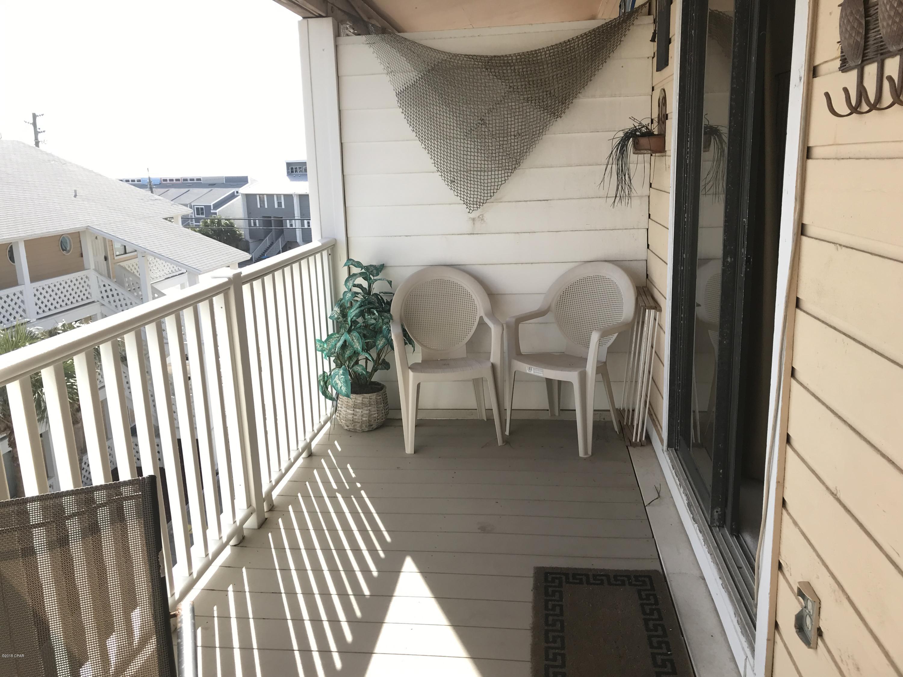 Sand Castles West 1 - Residential