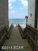 Sand Castles West 1 - Residential