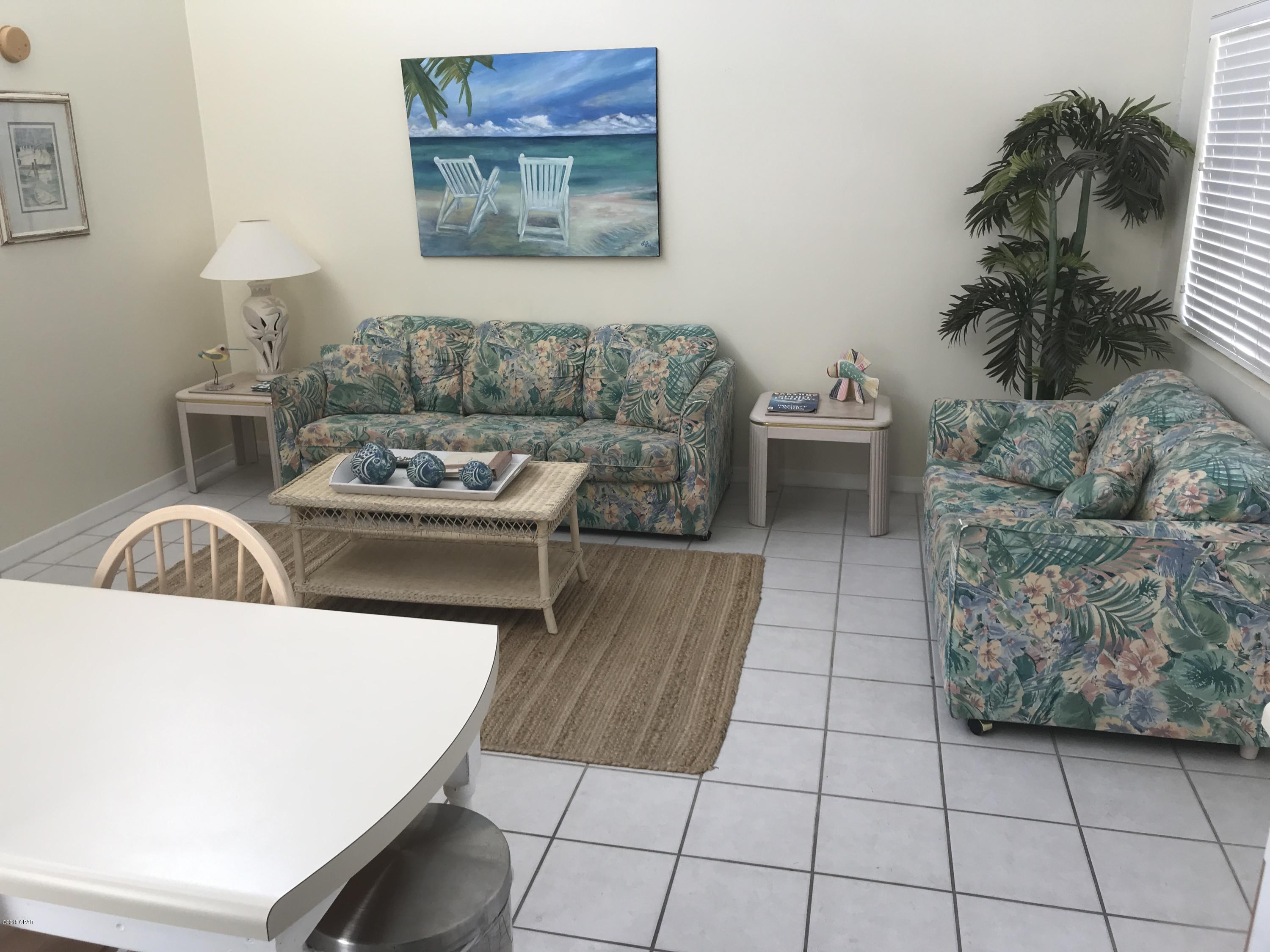 Sand Castles West 1 - Residential