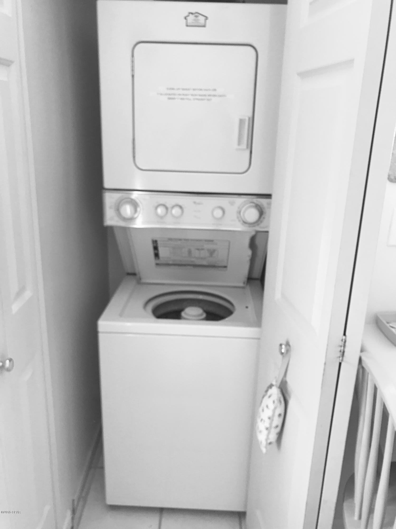 Sand Castles West 1 - Residential