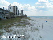 Sand Castles West 1 - Residential