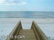 Sand Castles West 1 - Residential