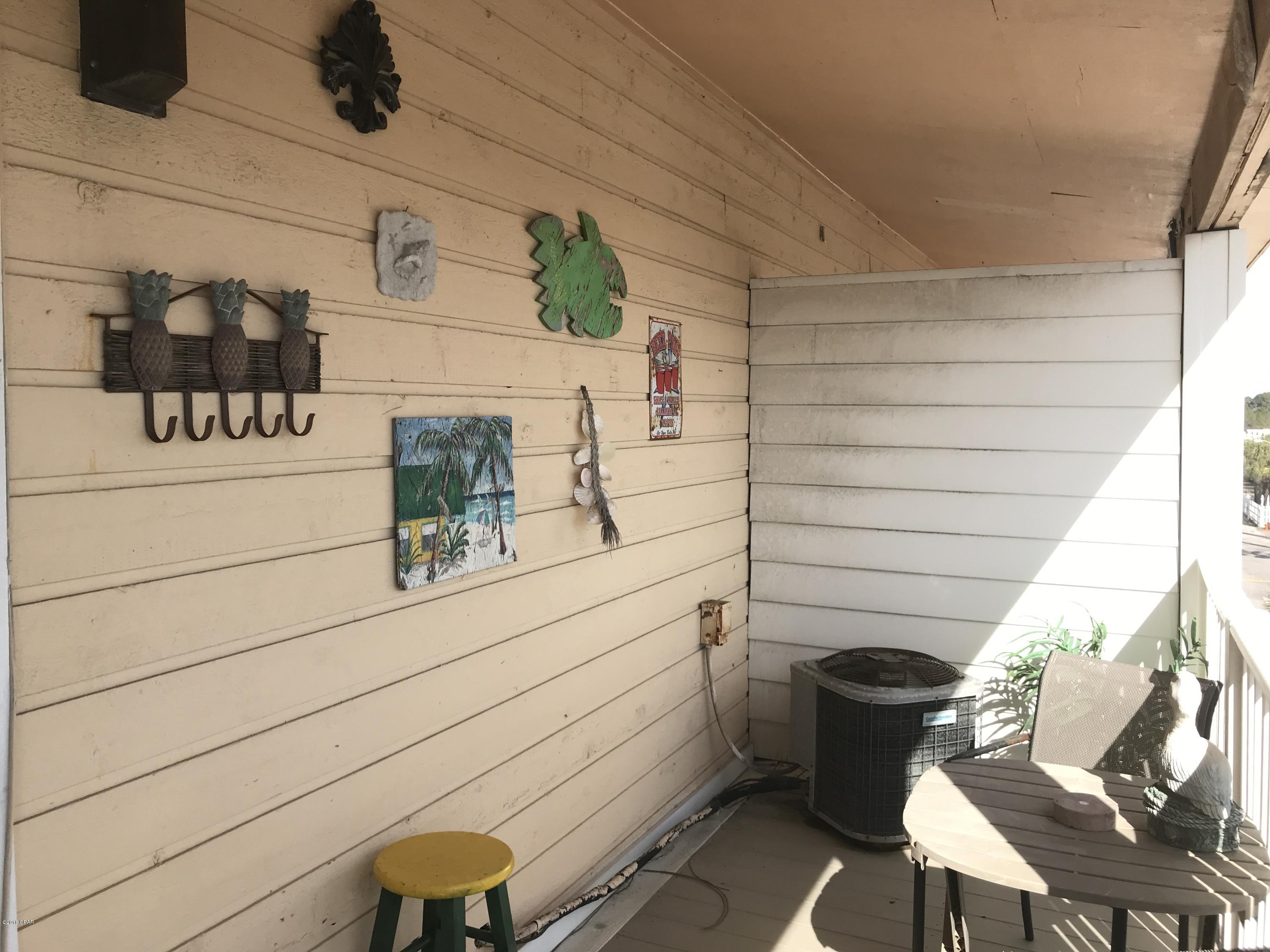 Sand Castles West 1 - Residential