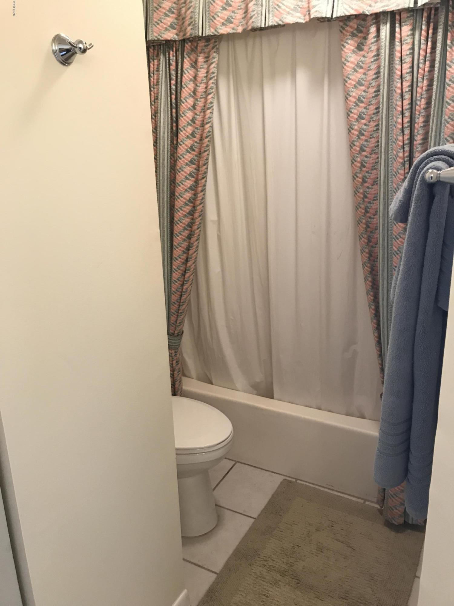 Sand Castles West 1 - Residential