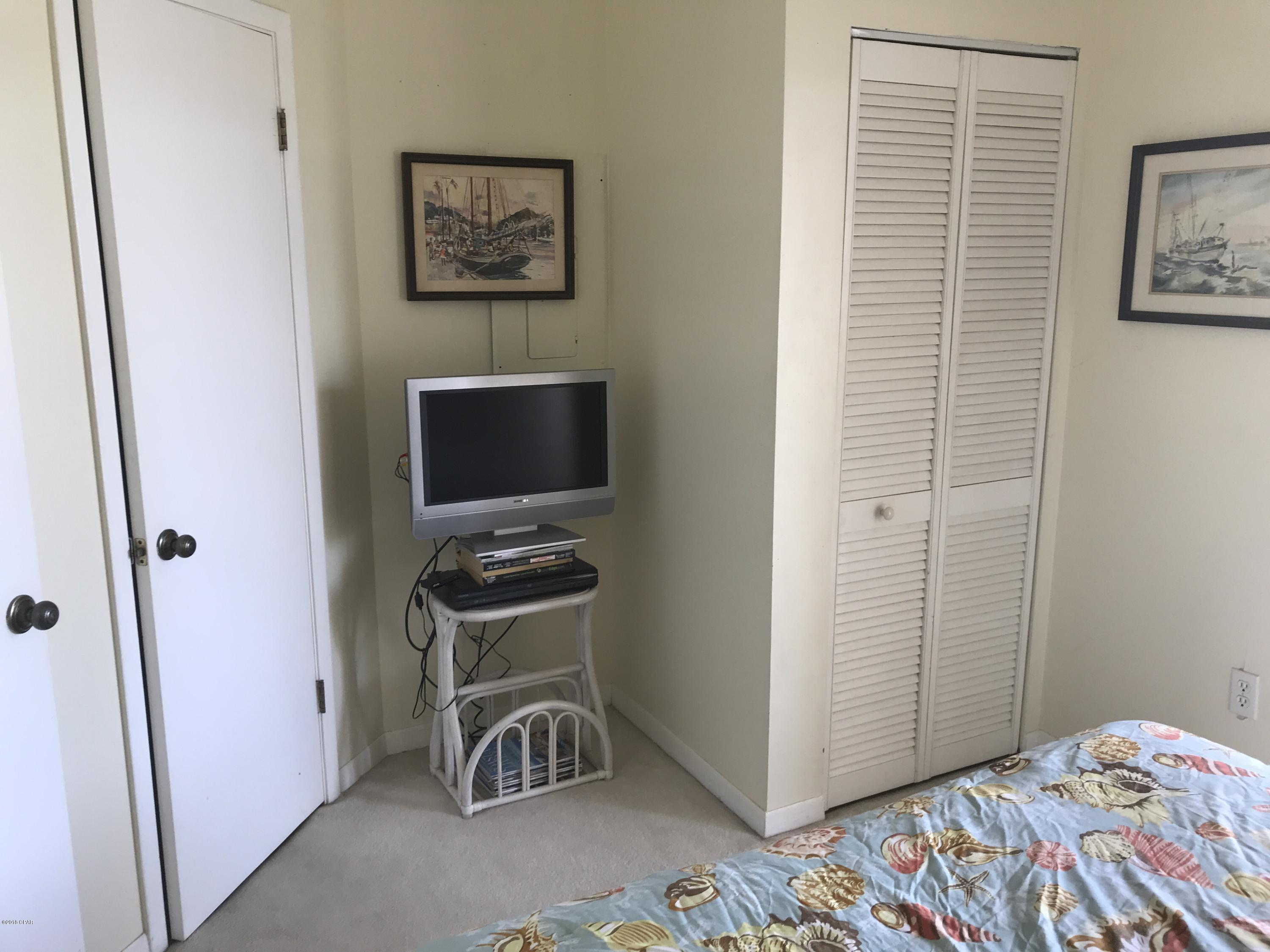 Sand Castles West 1 - Residential