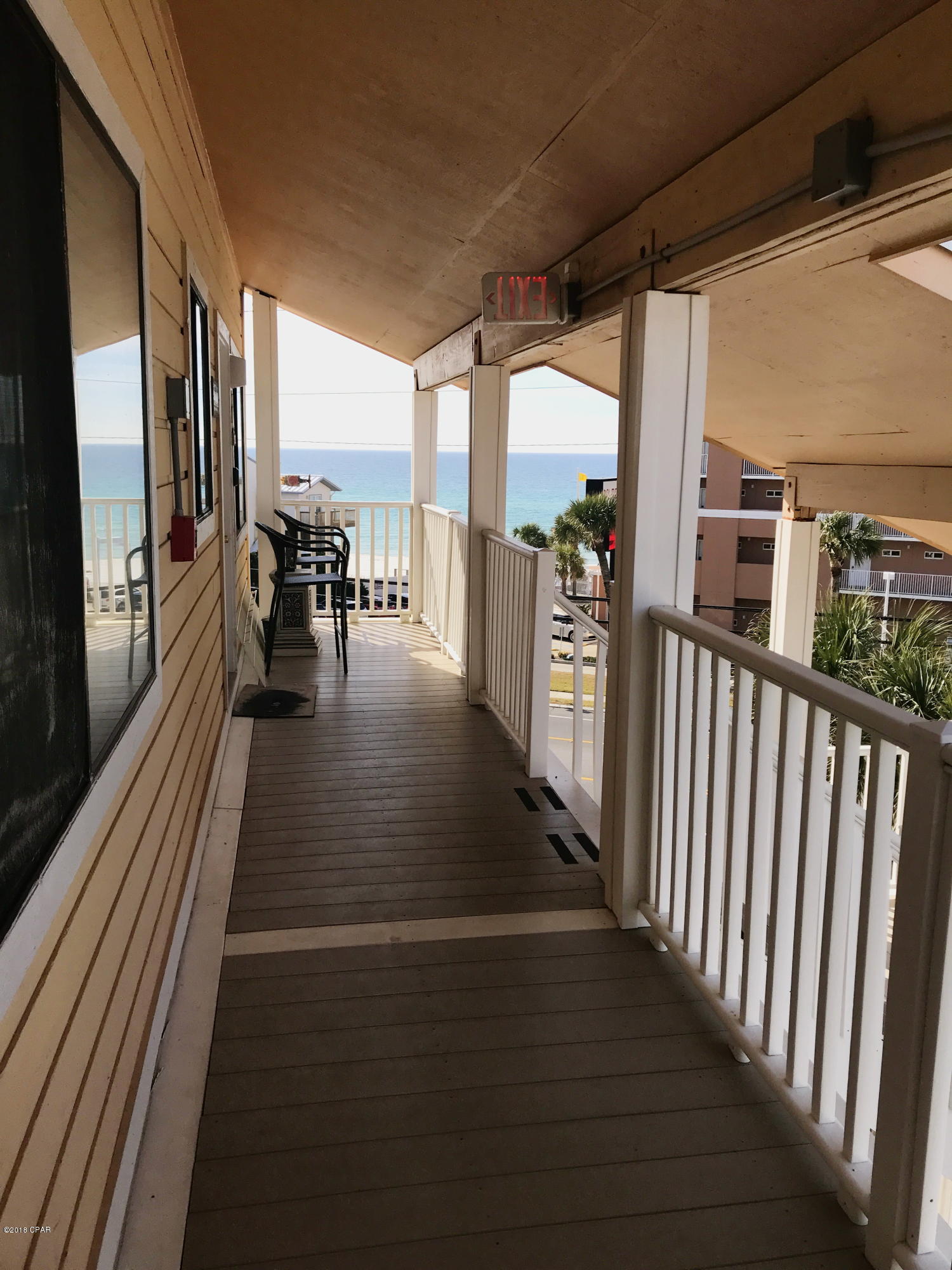 Sand Castles West 1 - Residential