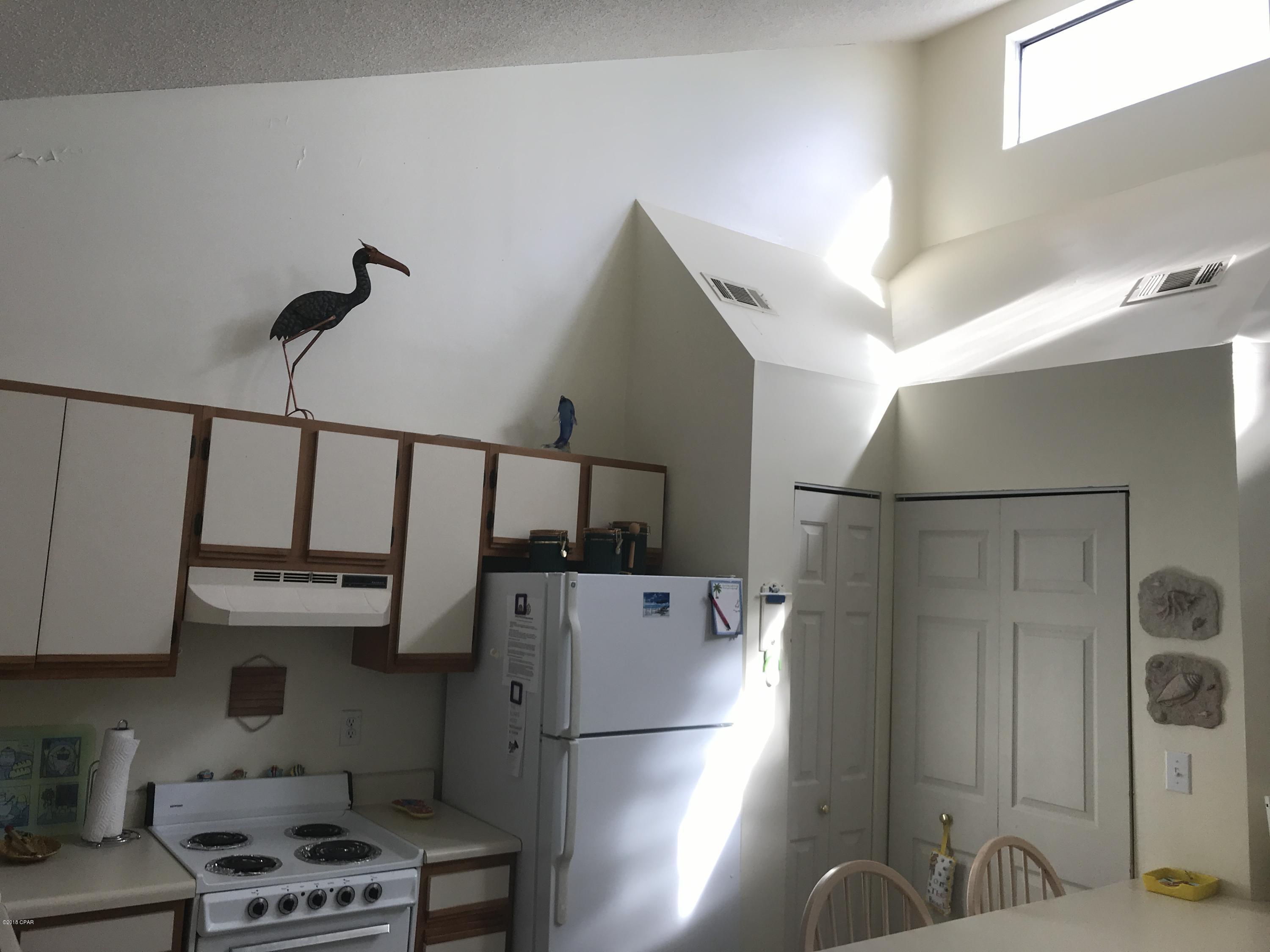 Sand Castles West 1 - Residential