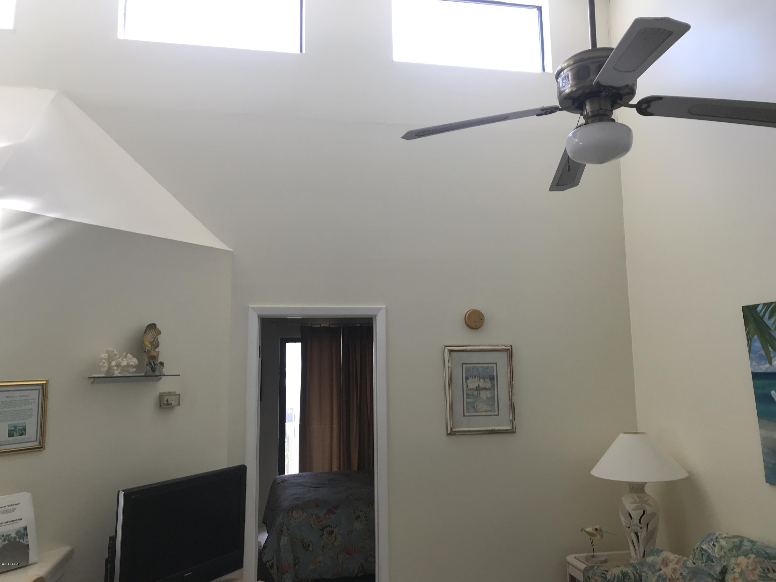 Sand Castles West 1 - Residential