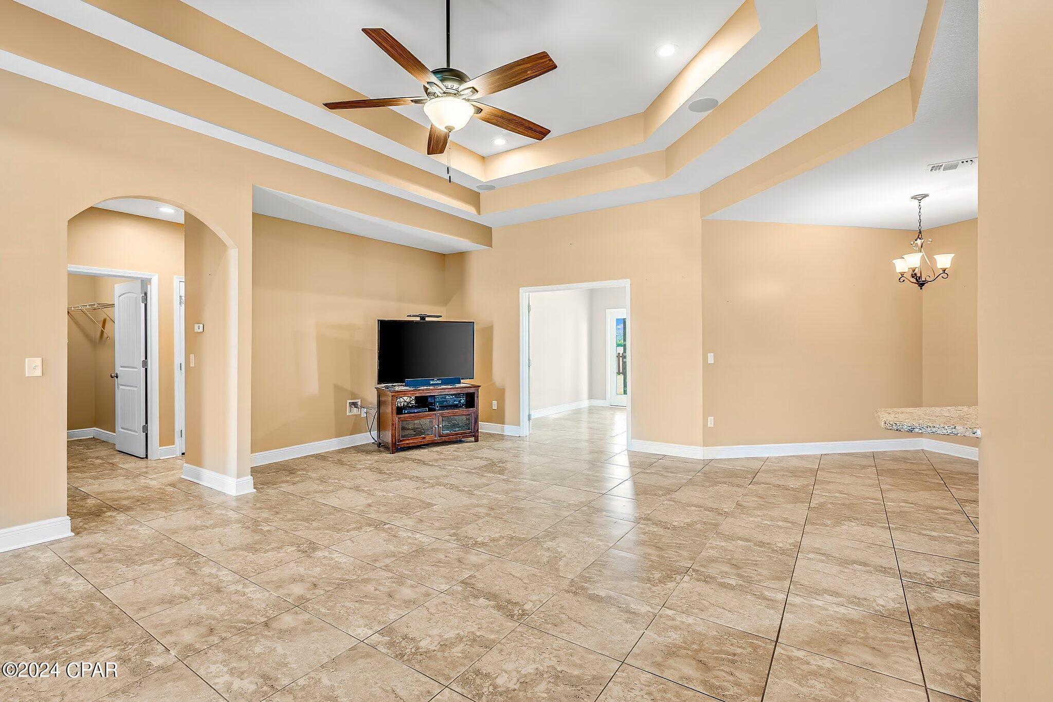 Magnolia Hills Ph VI - Residential