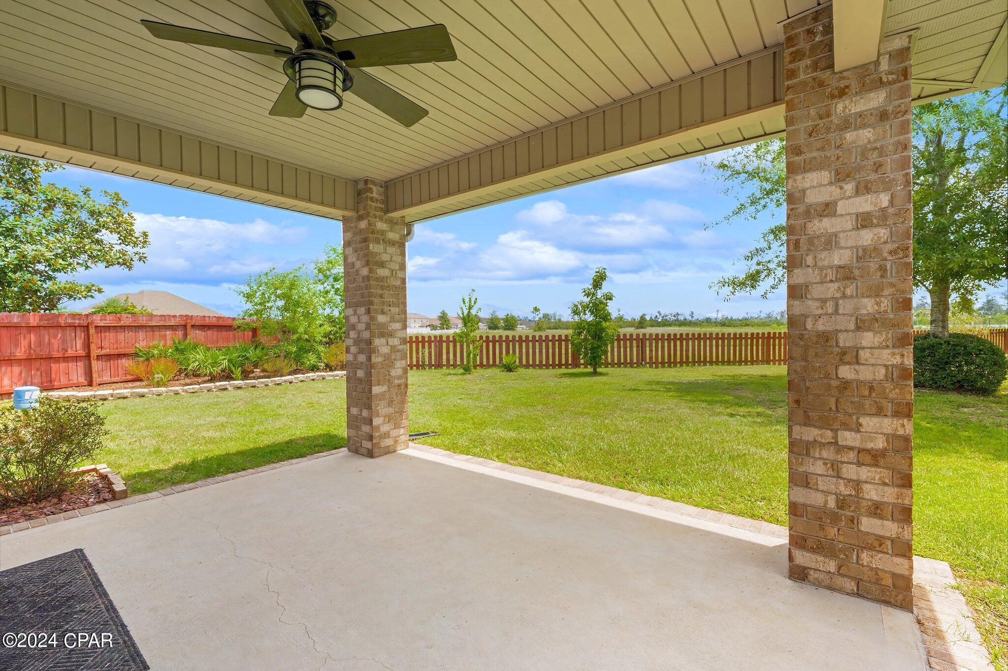 Magnolia Hills Ph VI - Residential