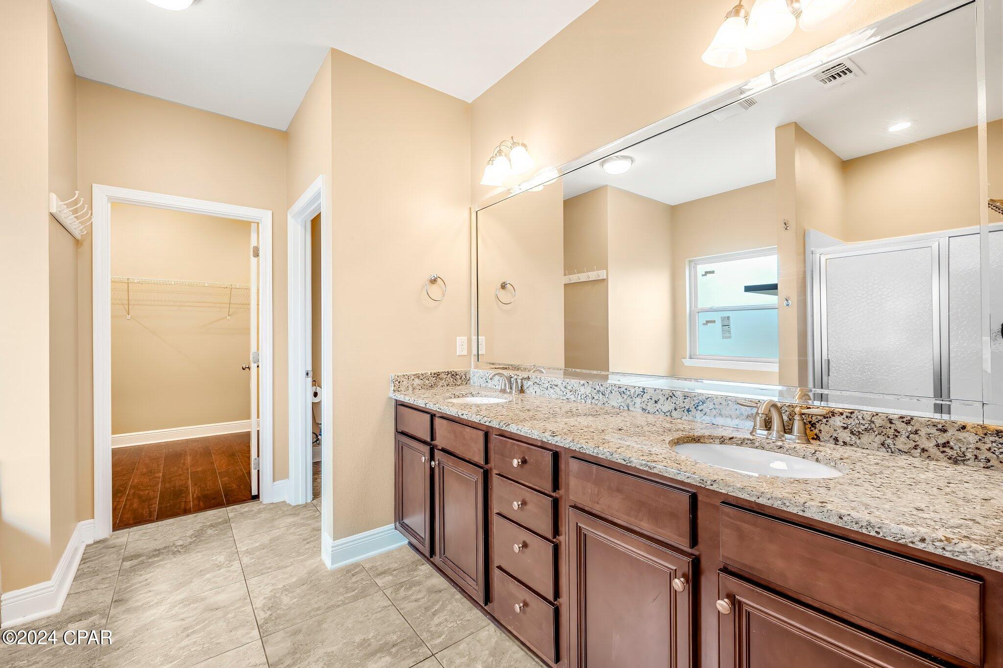 Magnolia Hills Ph VI - Residential