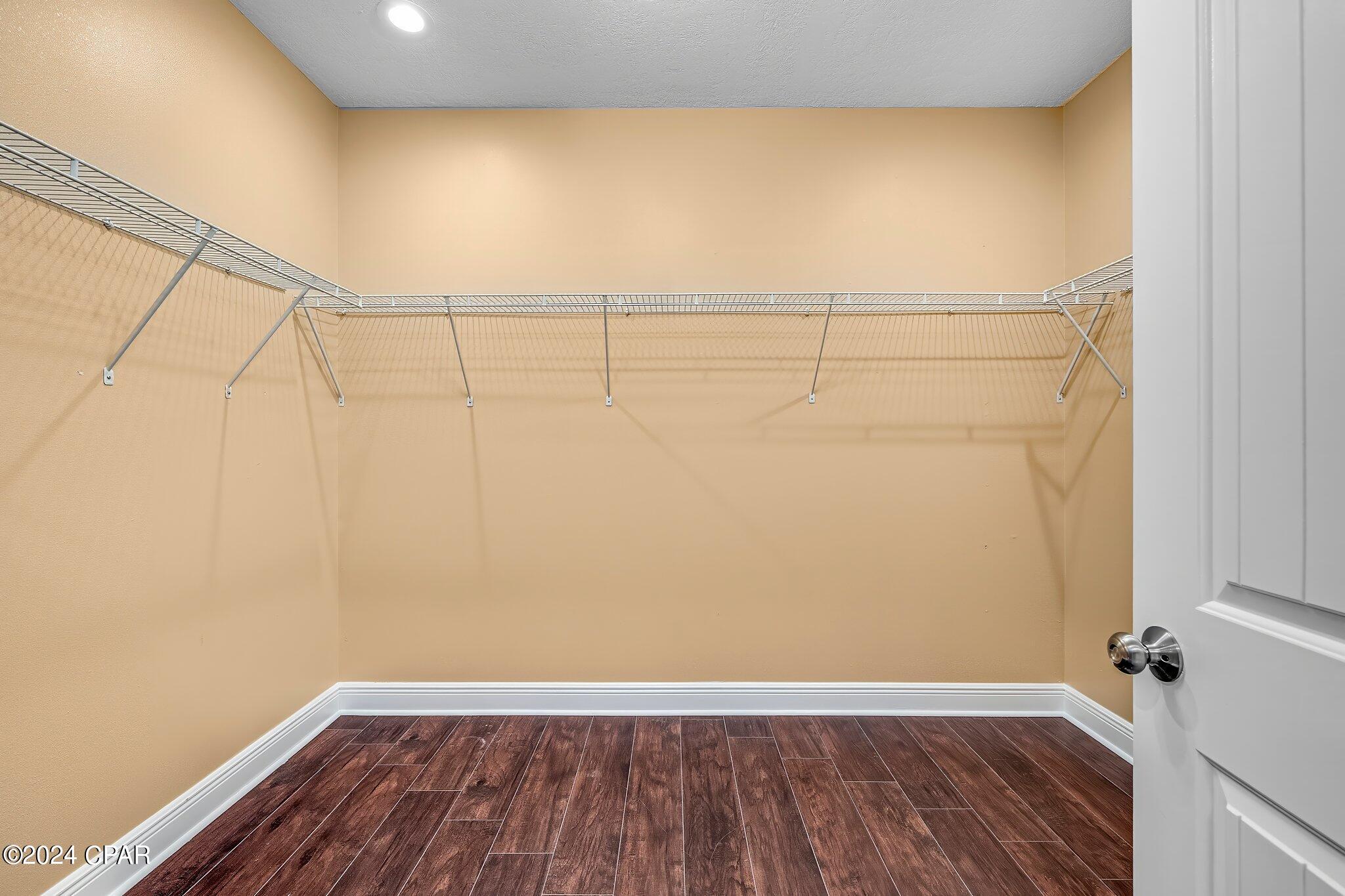 Magnolia Hills Ph VI - Residential