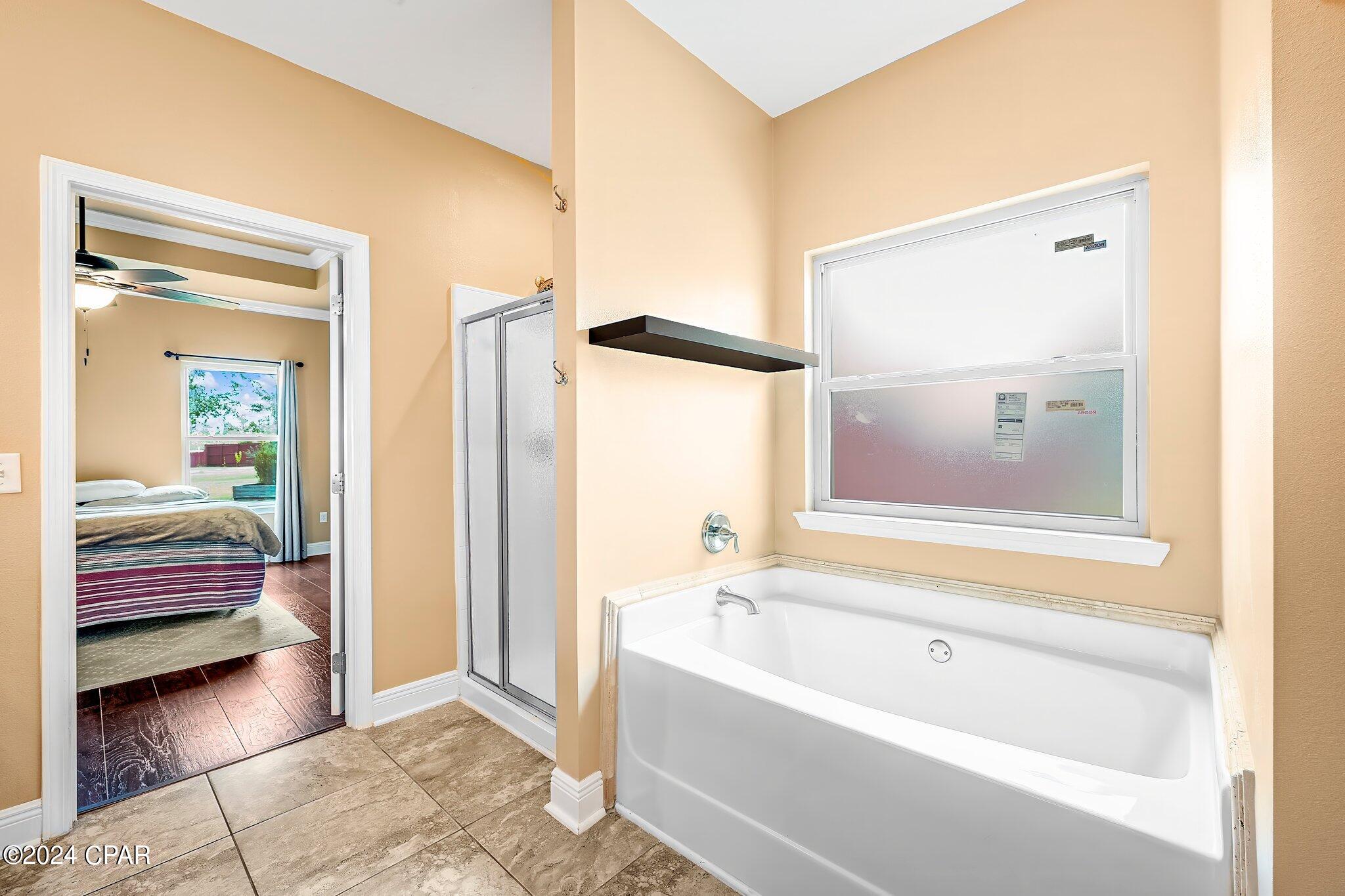 Magnolia Hills Ph VI - Residential