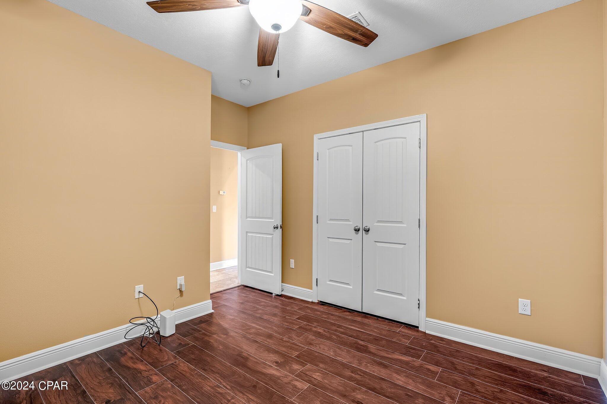 Magnolia Hills Ph VI - Residential