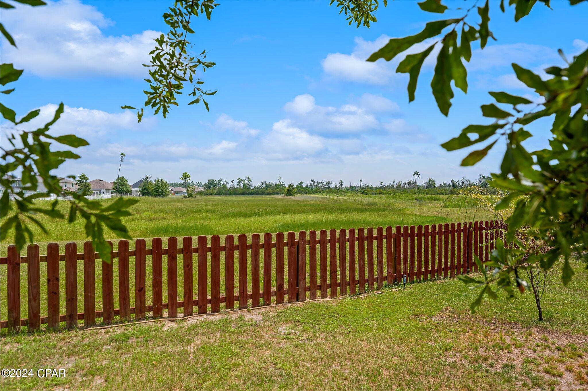 Magnolia Hills Ph VI - Residential