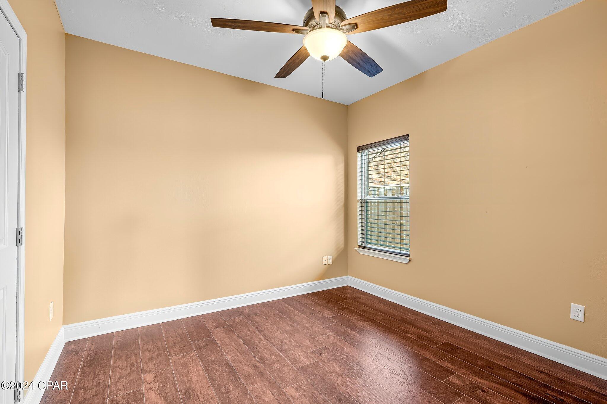 Magnolia Hills Ph VI - Residential