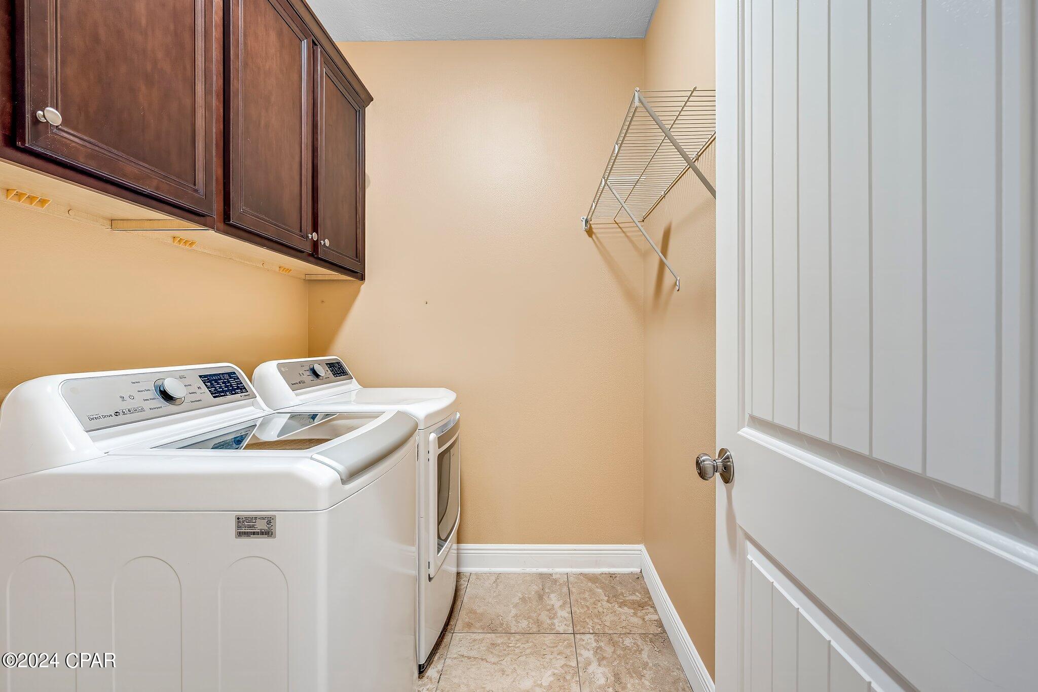 Magnolia Hills Ph VI - Residential