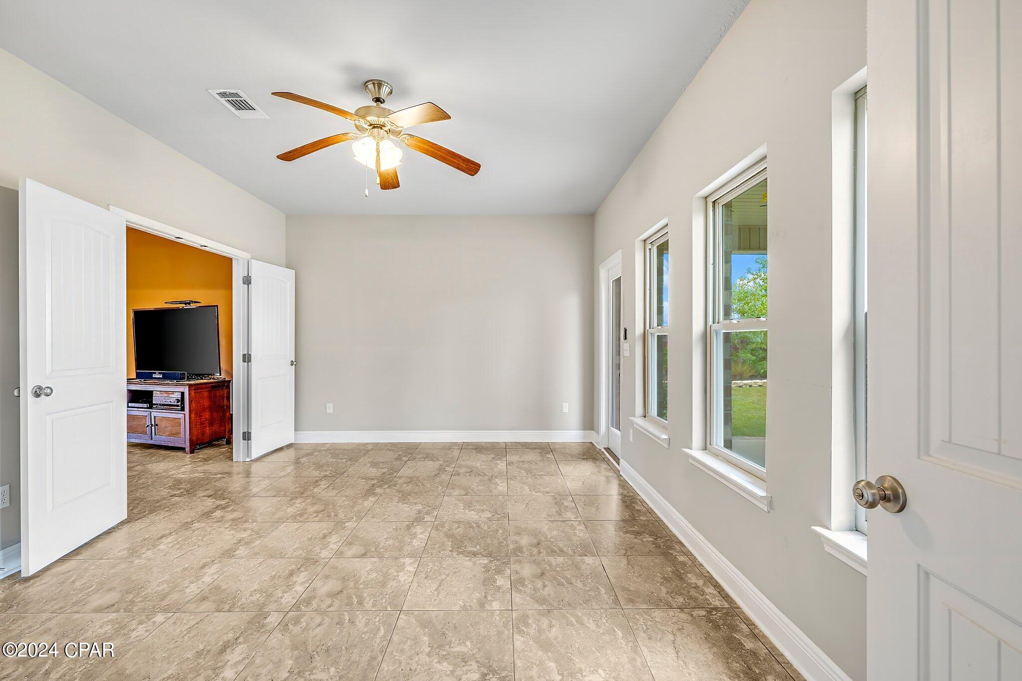 Magnolia Hills Ph VI - Residential