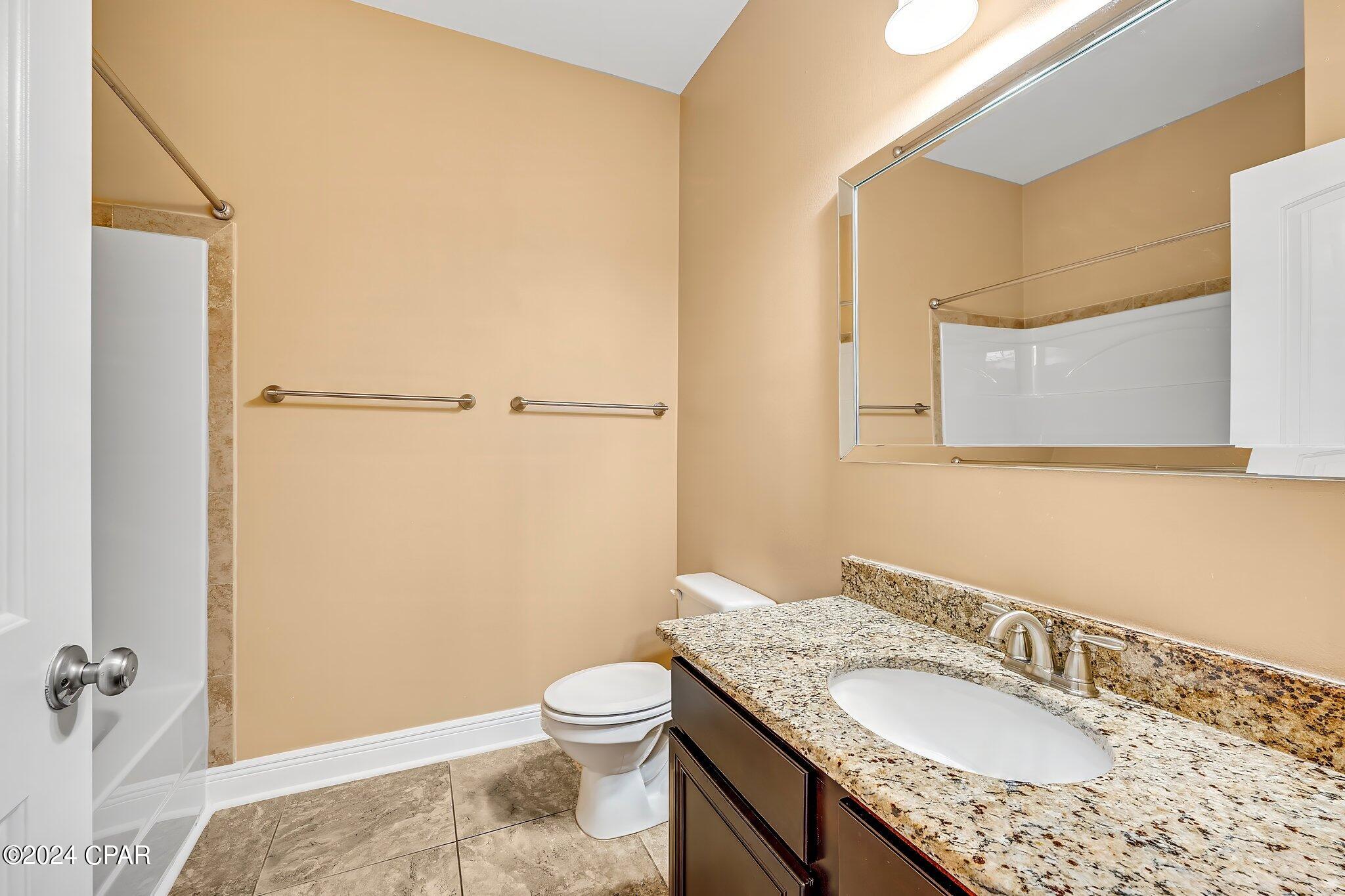 Magnolia Hills Ph VI - Residential